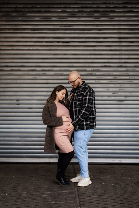 Portrait fotografieren: 10 Tipps für Anfänger 26