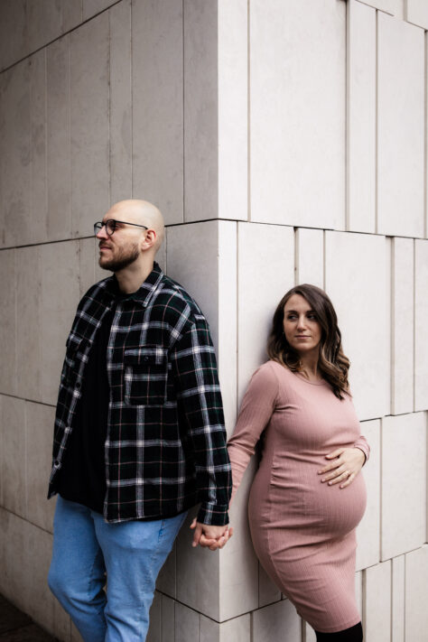 Anf&auml;ngerfehler in der Fotografie und wie du daraus lernst 2