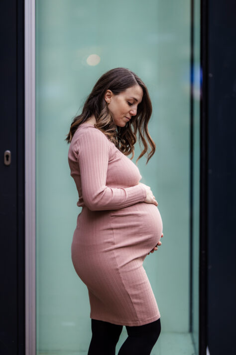 Anf&auml;ngerfehler in der Fotografie und wie du daraus lernst 4