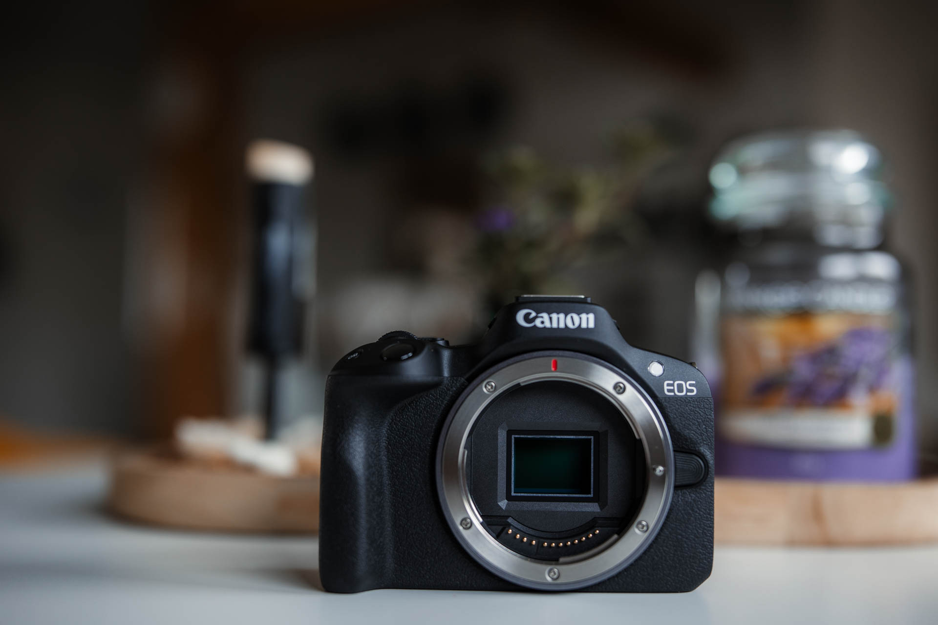 Vollformat oder APS-C: Welche Kamera passt zu dir? 3