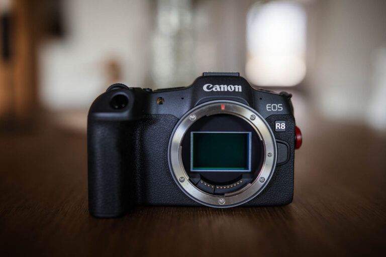 Prime Day 2025 Angebote für Fotografen: Tipps für die besten Foto-Deals