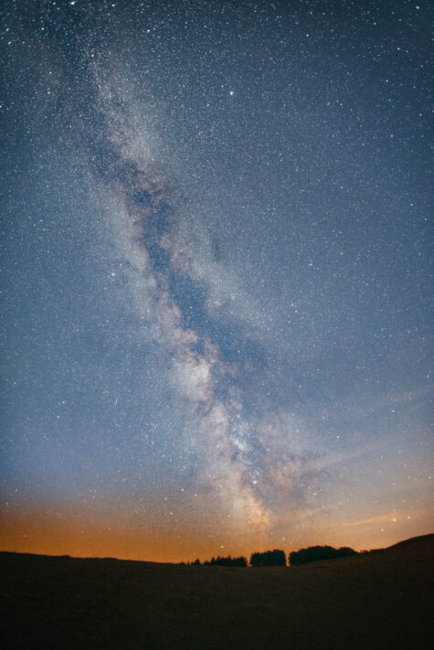 Ulanzi TT09 VideoGo Test - Ein kompaktes Kohlefaser Videostativ 13