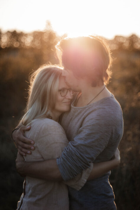 TTArtisan 100mm 2.8 Test: Seifenblasen (Bubble)-Bokeh Trioplan Alternative 19