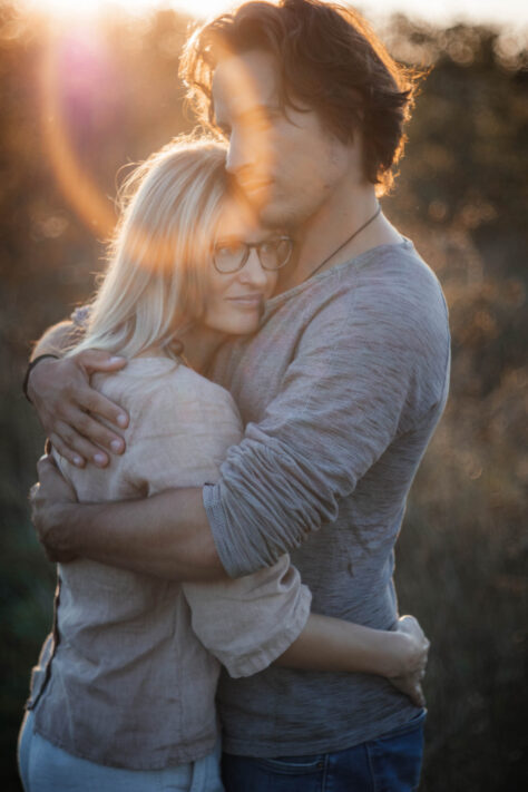 Objektive aus China - gut und echte Alternative oder nicht? 21