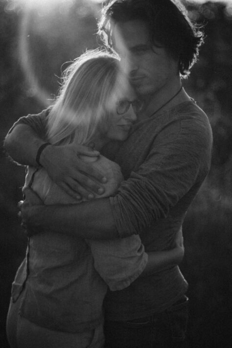 TTArtisan 100mm 2.8 Test: Seifenblasen (Bubble)-Bokeh Trioplan Alternative 17