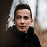 Experte für Fotografie: Stephan Forstmann