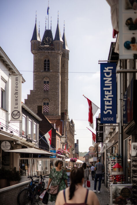 Canon RF 50mm 1.8 STM Test - top Einsteiger Festbrennweite 73