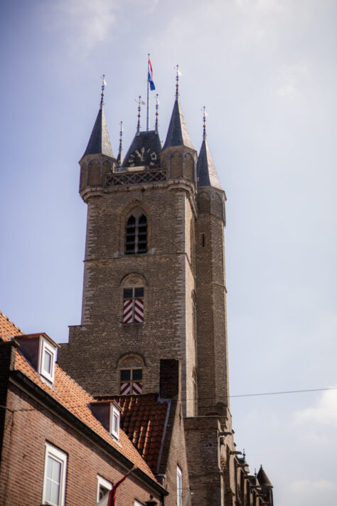 Canon RF 50mm 1.8 STM Test - top Einsteiger Festbrennweite 72