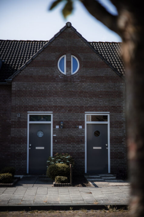 Canon RF 50mm 1.8 STM Test - top Einsteiger Festbrennweite 63