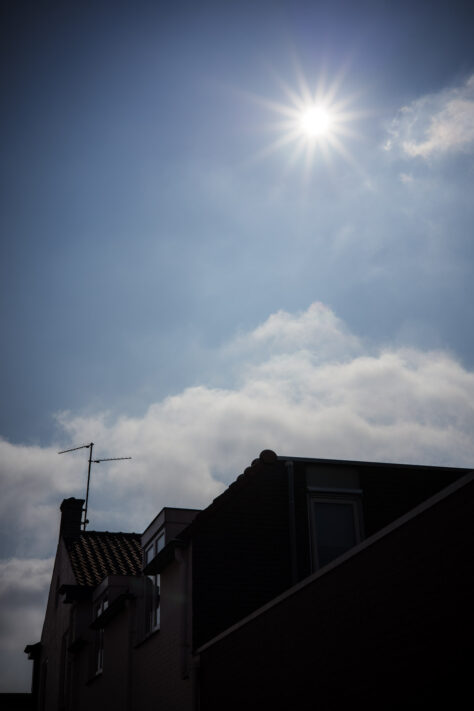 Canon RF 50mm 1.8 STM Test - top Einsteiger Festbrennweite 60