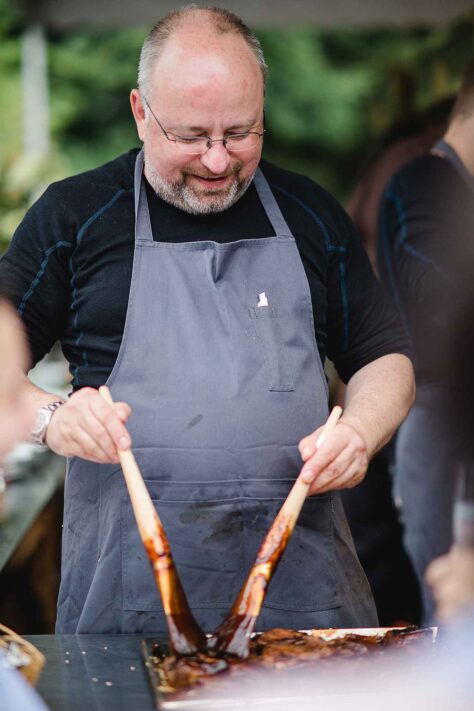 Eventfotografie Tipps & Anleitung f&uuml;r Fotografen 20