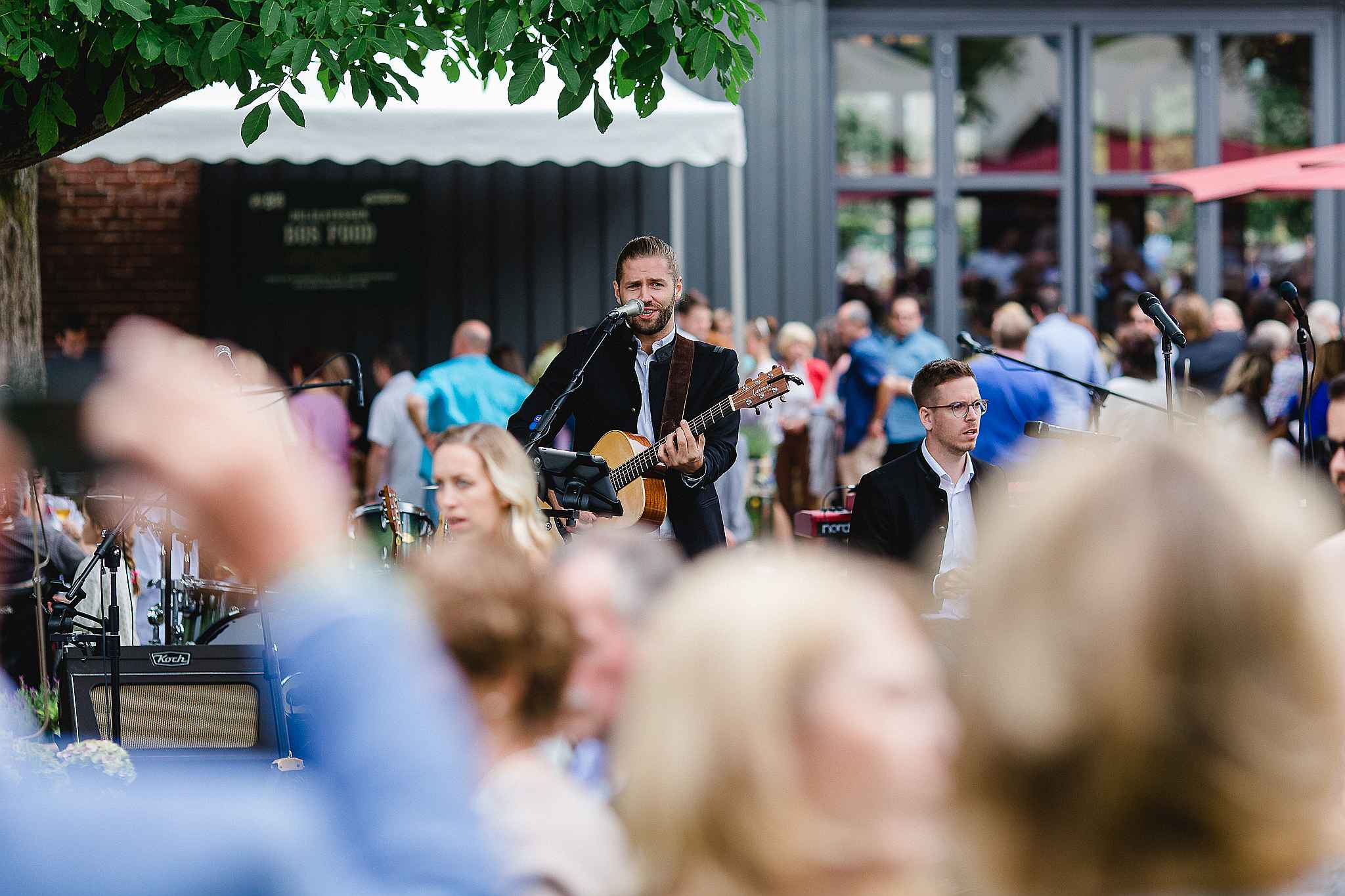 Eventfotografie - eventfotografie tipps 146