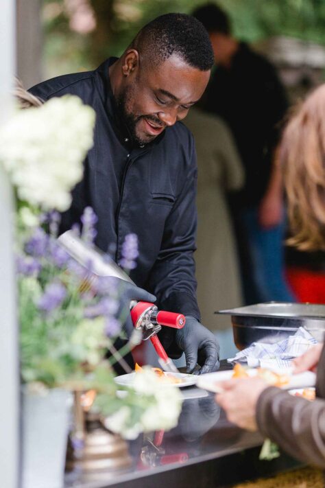 Eventfotografie Tipps & Anleitung f&uuml;r Fotografen 21