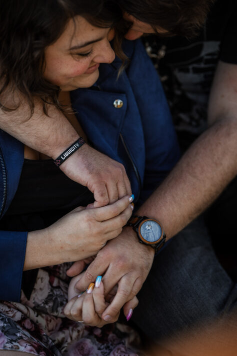 Paare fotografieren - Paarshooting Tipps f&uuml;r Fotografen 36