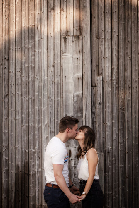 Paare fotografieren - Paarshooting Tipps f&uuml;r Fotografen 35