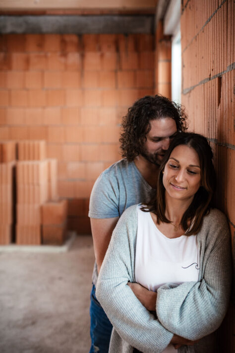Paare fotografieren - Paarshooting Tipps f&uuml;r Fotografen 13