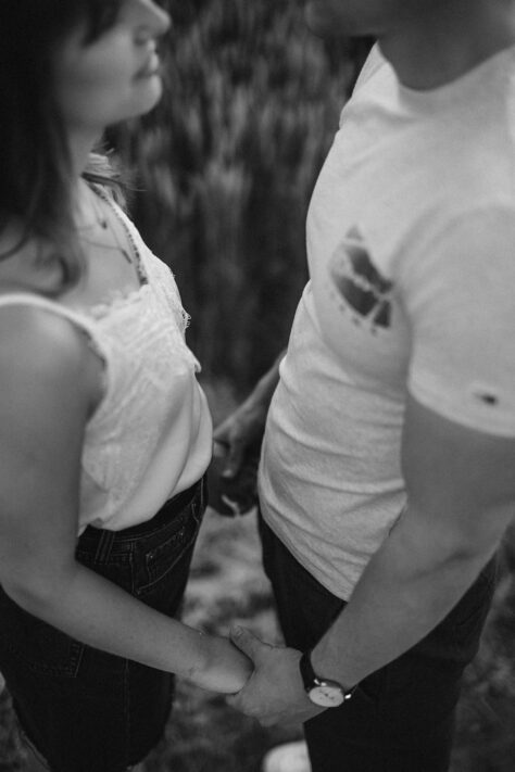 Paare fotografieren - Paarshooting Tipps f&uuml;r Fotografen 62