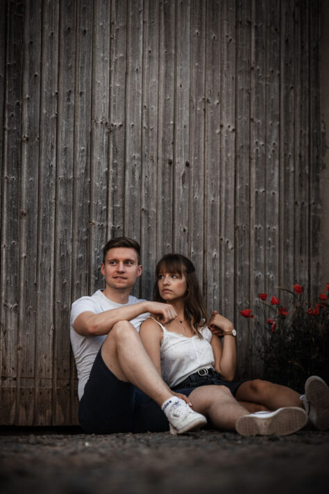 Paare fotografieren - Paarshooting Tipps f&uuml;r Fotografen 104