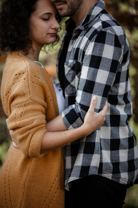 Paare fotografieren - Paarshooting Tipps f&uuml;r Fotografen 69