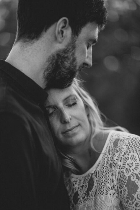 Paare fotografieren - Paarshooting Tipps f&uuml;r Fotografen 72