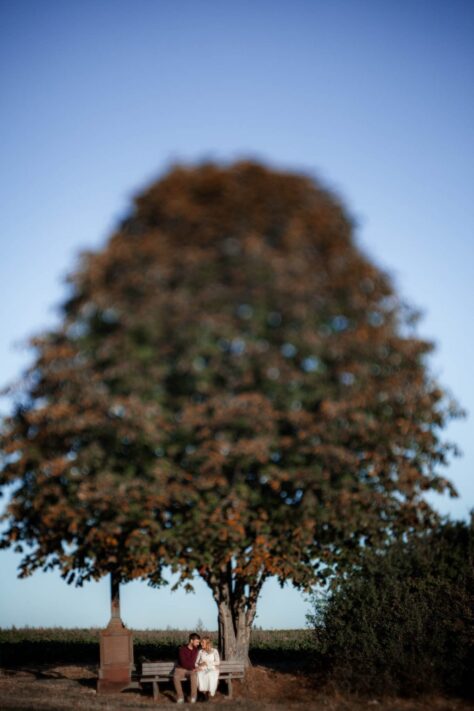 Paare fotografieren - Paarshooting Tipps f&uuml;r Fotografen 90