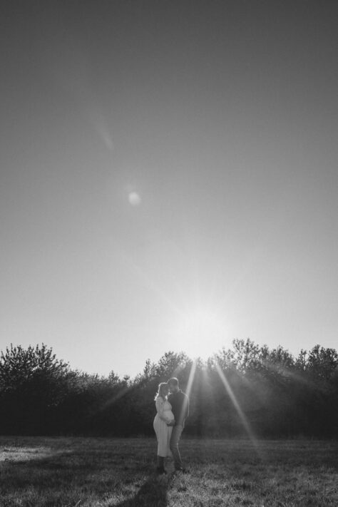 Paare fotografieren - Paarshooting Tipps f&uuml;r Fotografen 89