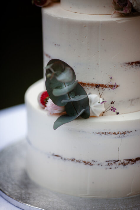 Hochzeit fotografieren: Hochzeitsfotografie Tipps & Anleitung, Checkliste f&uuml;r Anf&auml;nger und erfahrene Hochzeitsfotografen 92