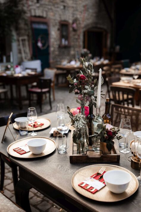 Hochzeit fotografieren: Hochzeitsfotografie Tipps & Anleitung, Checkliste f&uuml;r Anf&auml;nger und erfahrene Hochzeitsfotografen 88