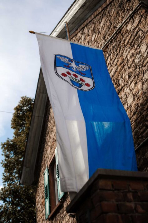 Hochzeit fotografieren: Hochzeitsfotografie Tipps & Anleitung, Checkliste f&uuml;r Anf&auml;nger und erfahrene Hochzeitsfotografen 90