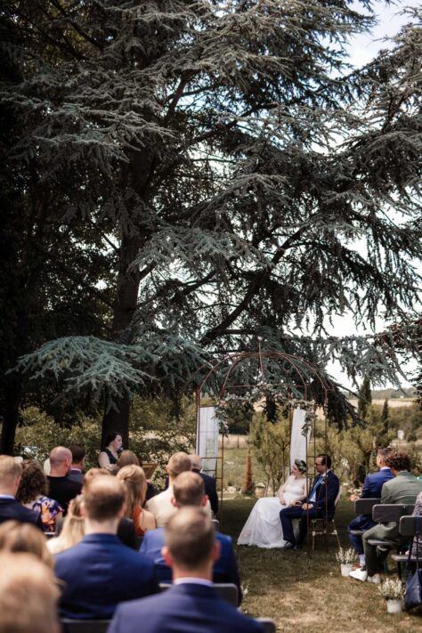 Hochzeit fotografieren: Hochzeitsfotografie Tipps & Anleitung, Checkliste f&uuml;r Anf&auml;nger und erfahrene Hochzeitsfotografen 71