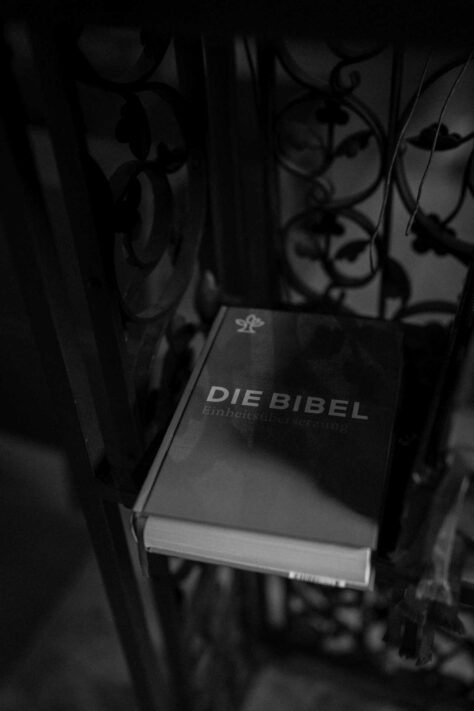 Hochzeit fotografieren: Hochzeitsfotografie Tipps & Anleitung, Checkliste f&uuml;r Anf&auml;nger und erfahrene Hochzeitsfotografen 56