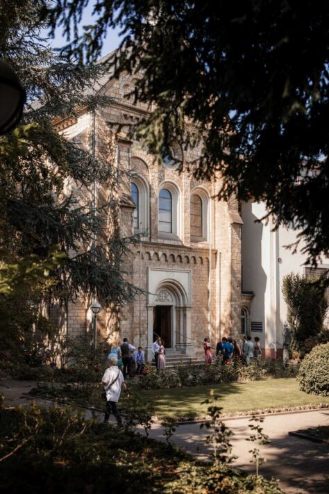 Hochzeit fotografieren: Hochzeitsfotografie Tipps & Anleitung, Checkliste f&uuml;r Anf&auml;nger und erfahrene Hochzeitsfotografen 53