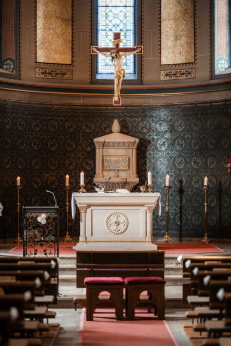 Hochzeit fotografieren: Hochzeitsfotografie Tipps & Anleitung, Checkliste f&uuml;r Anf&auml;nger und erfahrene Hochzeitsfotografen 54