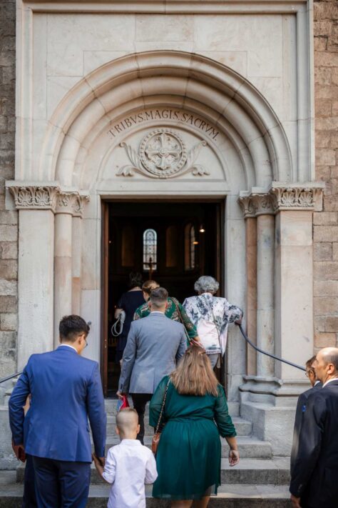 Hochzeit fotografieren: Hochzeitsfotografie Tipps & Anleitung, Checkliste f&uuml;r Anf&auml;nger und erfahrene Hochzeitsfotografen 57