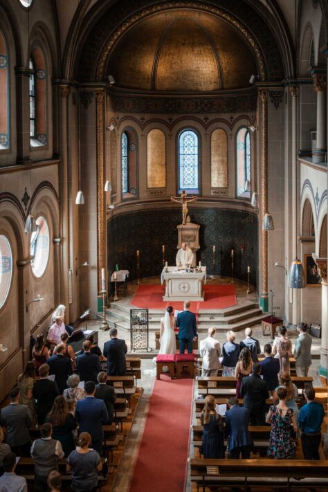 Hochzeit fotografieren: Hochzeitsfotografie Tipps & Anleitung, Checkliste f&uuml;r Anf&auml;nger und erfahrene Hochzeitsfotografen 59