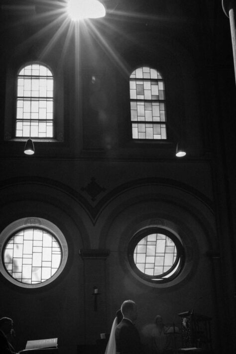 Hochzeit fotografieren: Hochzeitsfotografie Tipps & Anleitung, Checkliste f&uuml;r Anf&auml;nger und erfahrene Hochzeitsfotografen 60