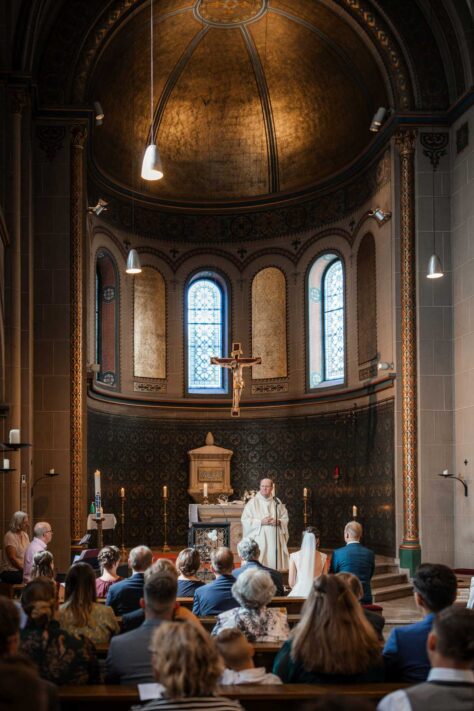 Hochzeit fotografieren: Hochzeitsfotografie Tipps & Anleitung, Checkliste f&uuml;r Anf&auml;nger und erfahrene Hochzeitsfotografen 62