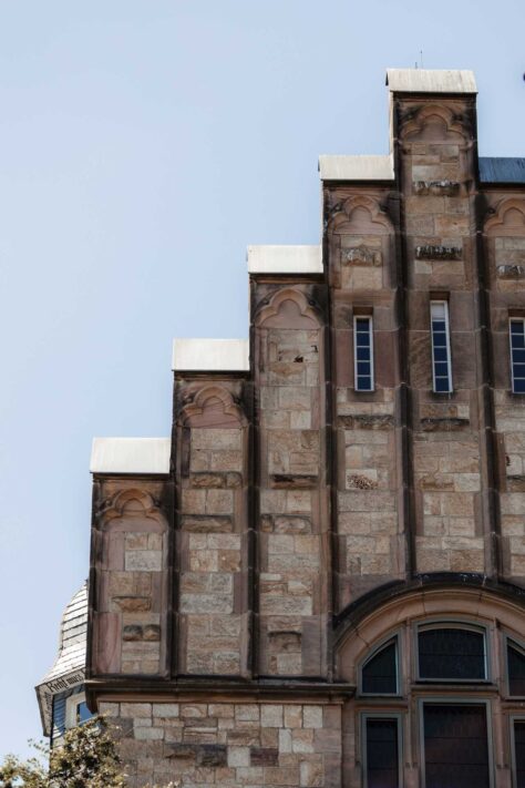 Hochzeit fotografieren: Hochzeitsfotografie Tipps & Anleitung, Checkliste f&uuml;r Anf&auml;nger und erfahrene Hochzeitsfotografen 39