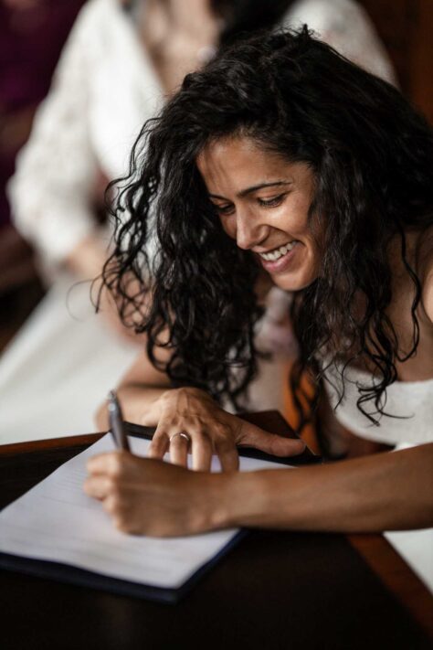 Hochzeit fotografieren: Hochzeitsfotografie Tipps & Anleitung, Checkliste f&uuml;r Anf&auml;nger und erfahrene Hochzeitsfotografen 46