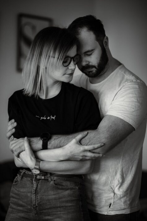 Paare fotografieren - Paarshooting Tipps f&uuml;r Fotografen 25