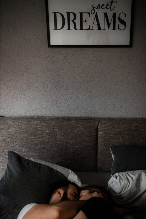 Paare fotografieren - Paarshooting Tipps f&uuml;r Fotografen 26