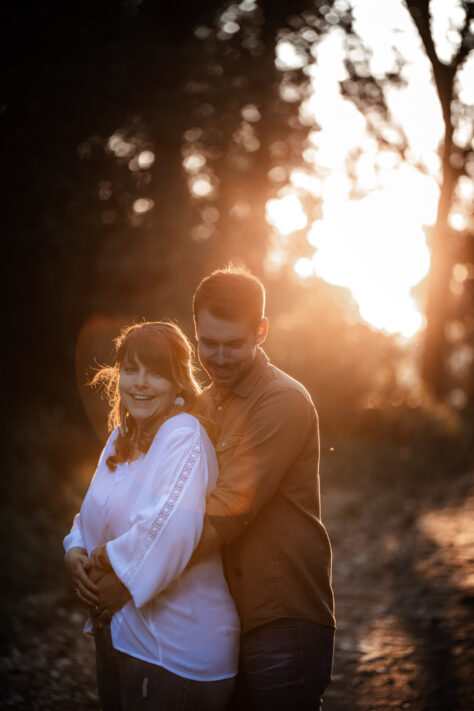 Paare fotografieren - Paarshooting Tipps f&uuml;r Fotografen 5