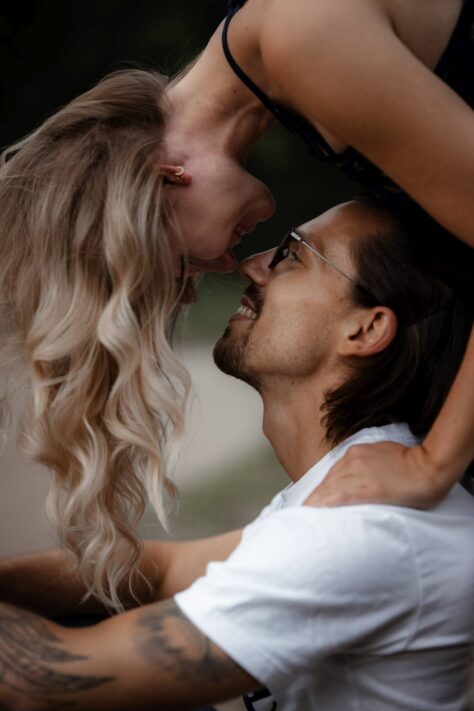 Paare fotografieren - Paarshooting Tipps f&uuml;r Fotografen 87