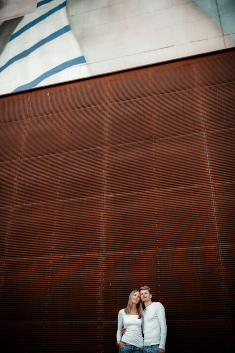 Paare fotografieren - Paarshooting Tipps f&uuml;r Fotografen 95