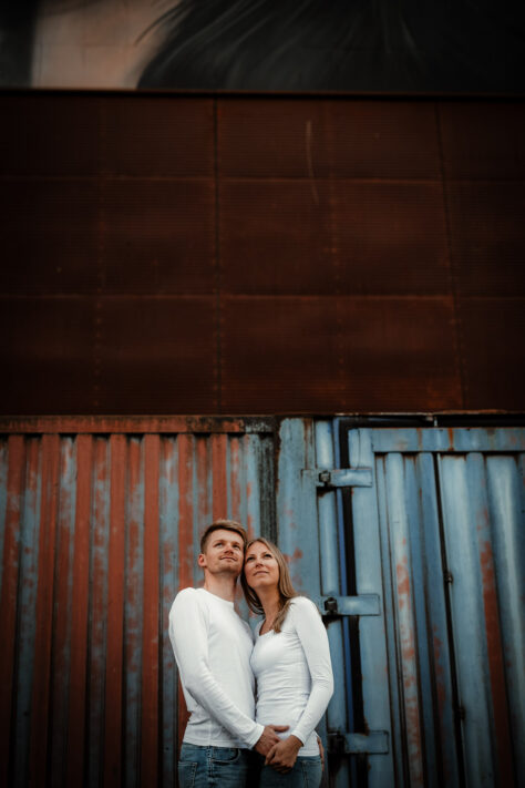 Paare fotografieren - Paarshooting Tipps f&uuml;r Fotografen 94