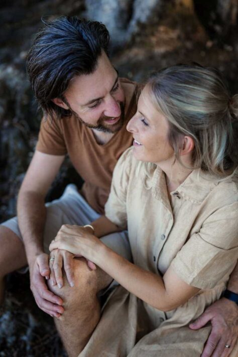 Paare fotografieren - Paarshooting Tipps f&uuml;r Fotografen 50