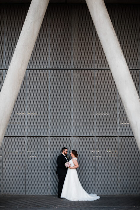 Hochzeit fotografieren: Hochzeitsfotografie Tipps & Anleitung, Checkliste f&uuml;r Anf&auml;nger und erfahrene Hochzeitsfotografen 128