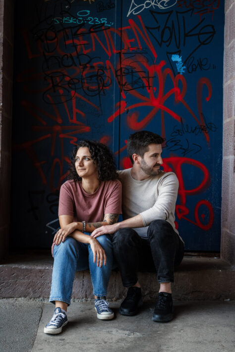 Bild anschauen: Sigma 70-200mm 2.8 DG DN OS Sports 59 Sigma 70-200mm 2.8 DG DN OS Sports Test - Ein perfektes Telezoom: Beispielbild Nummer 58