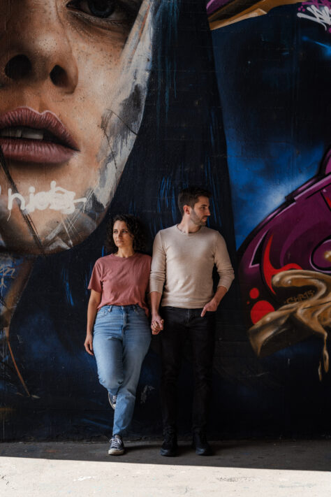 Bild anschauen: Sigma 70-200mm 2.8 DG DN OS Sports 63 Sigma 70-200mm 2.8 DG DN OS Sports Test - Ein perfektes Telezoom: Beispielbild Nummer 62