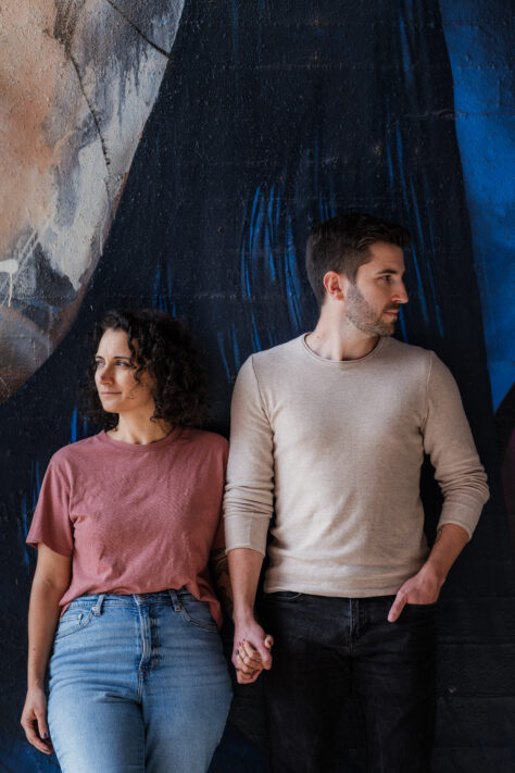 Bild anschauen: Sigma 70-200mm 2.8 DG DN OS Sports 65 Sigma 70-200mm 2.8 DG DN OS Sports Test - Ein perfektes Telezoom: Beispielbild Nummer 64